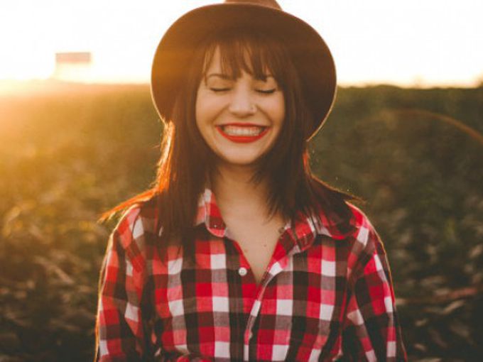 Везни, днес не е време за спорове