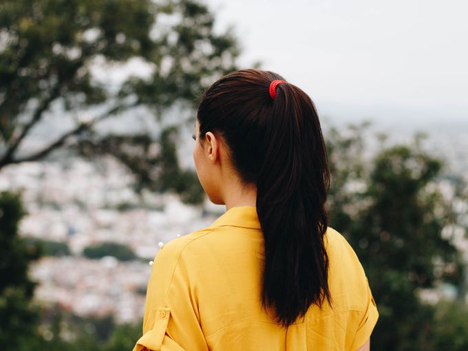 4 изненадващи причини за главоболие и как да се справим с него