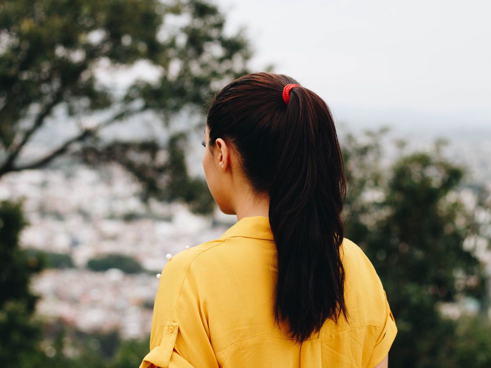 4 изненадващи причини за главоболие и как да се справим с него