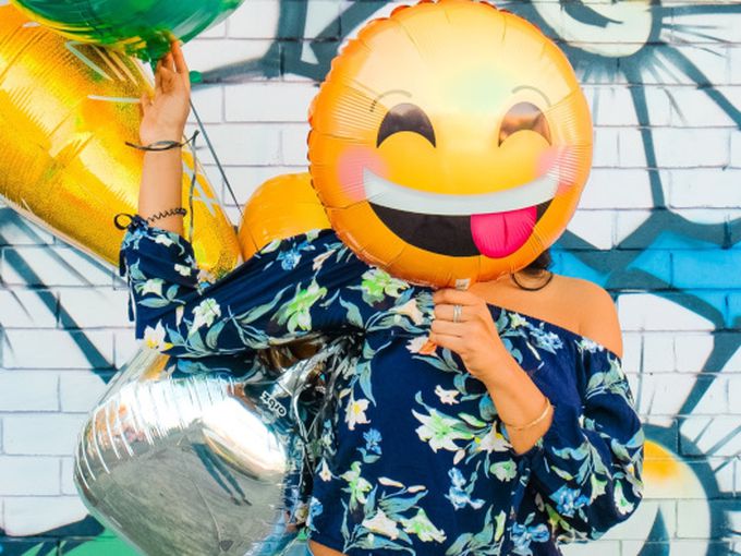 29 декември: Разкошен ден за Лъва, Овенът да излезе с приятел