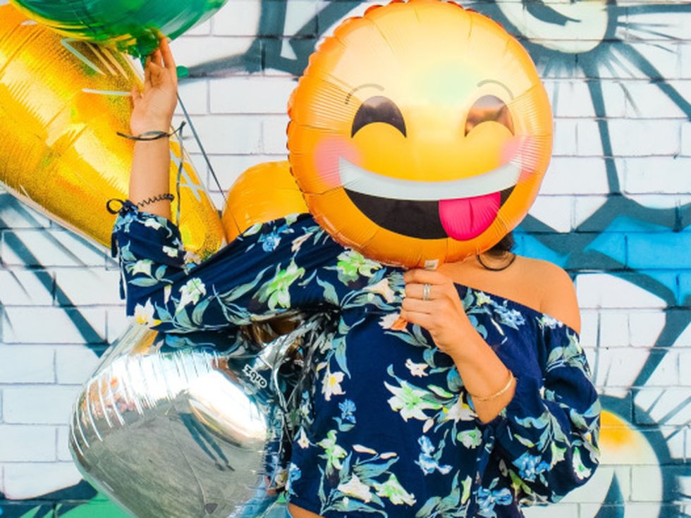 29 декември: Разкошен ден за Лъва, Овенът да излезе с приятел