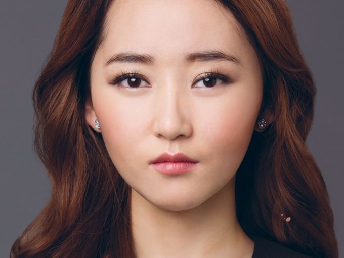 Историята на една севернокорейка, която разплака света