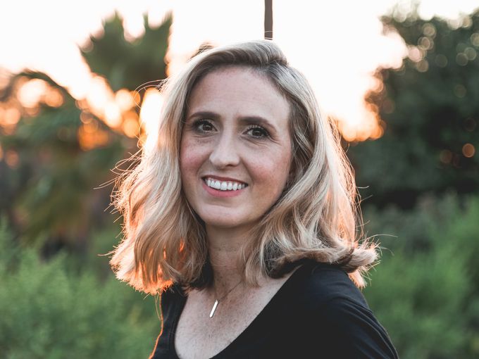 Любовницата му е с 25 години по-възрастна. Има ли шанс връзката им?