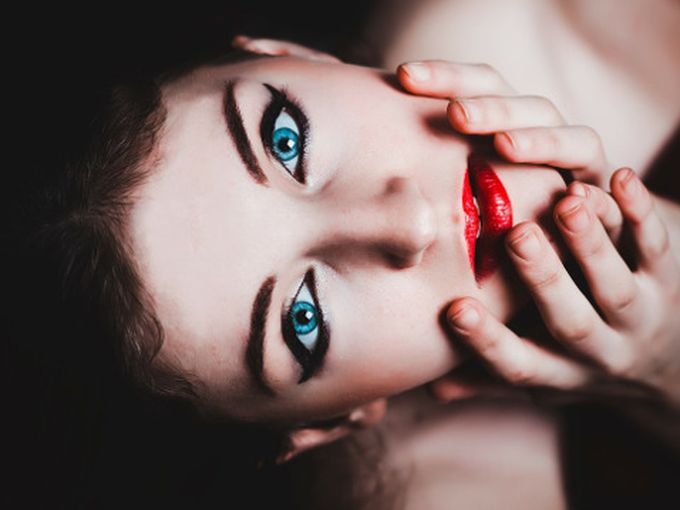 Вярвате в уроки? Оказва се, че има защо