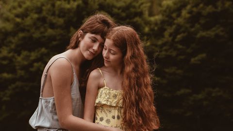 Луната намалява до 1 август Меркурий е ретрограден до 1