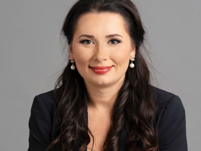 Тест: Разбери каква си ти и какви мъже са най-подходящи за теб