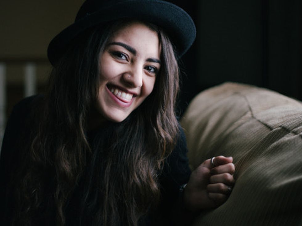 Телци, ще имате невероятен ден