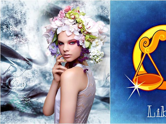 Везни, през февруари ще започнете нещо ново и успешно