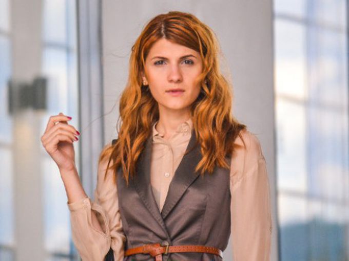 Пълен седмичен хороскоп от 23 до 29 март