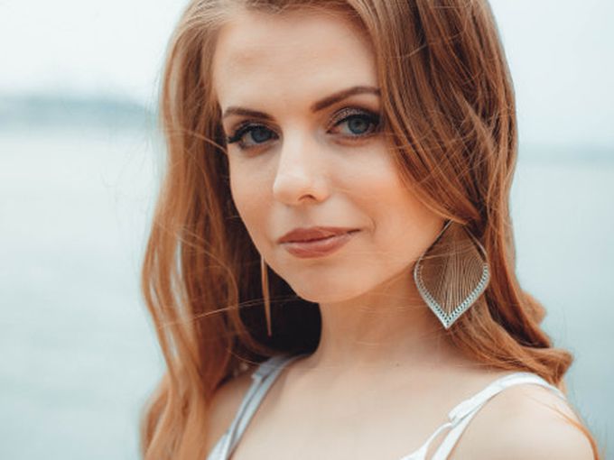 Раци, дайте си почивка от работата през април