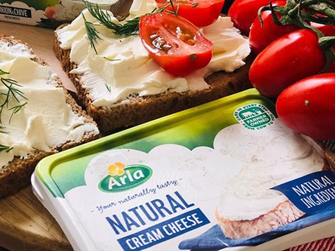 "Търсачите" на добрата храна