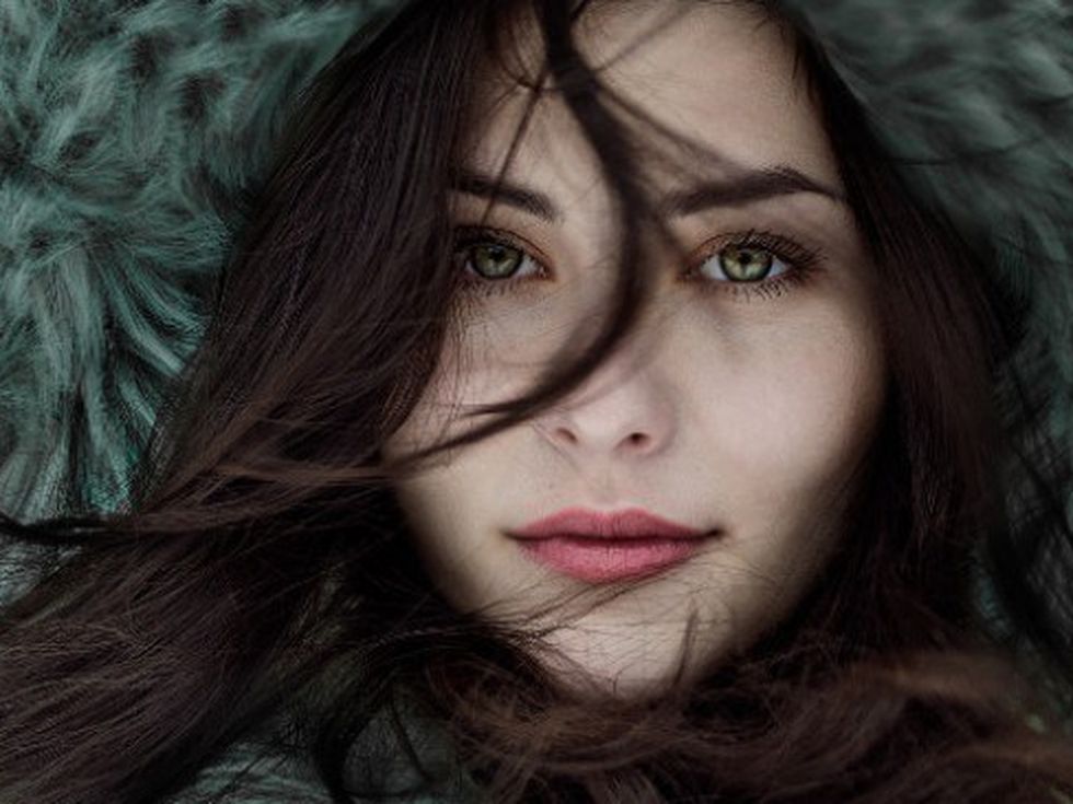 Телци, през януари очаквайте смут в семейните отношения