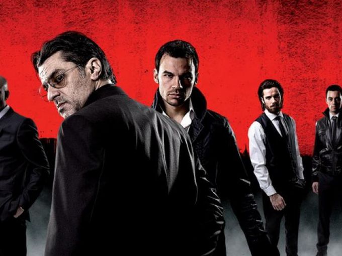 Съзвездие от български актьори на Aniventure Comic Con!