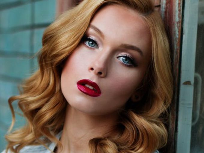 Близнаци, новата седмица ви зарежда с енергия. Раци, късметът ви преследва