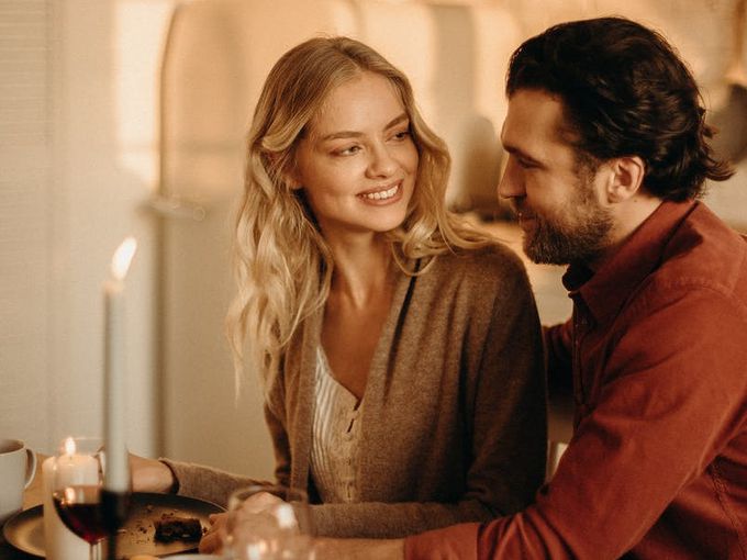 Лъвове, спрете с излишните тревоги! Скорпиони, отдайте се на релакс