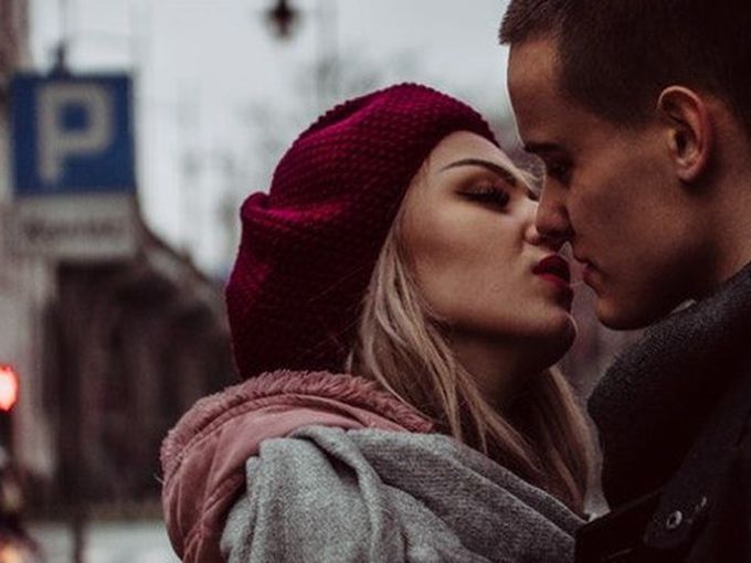 Седмичен любовен хороскоп за всички зодии