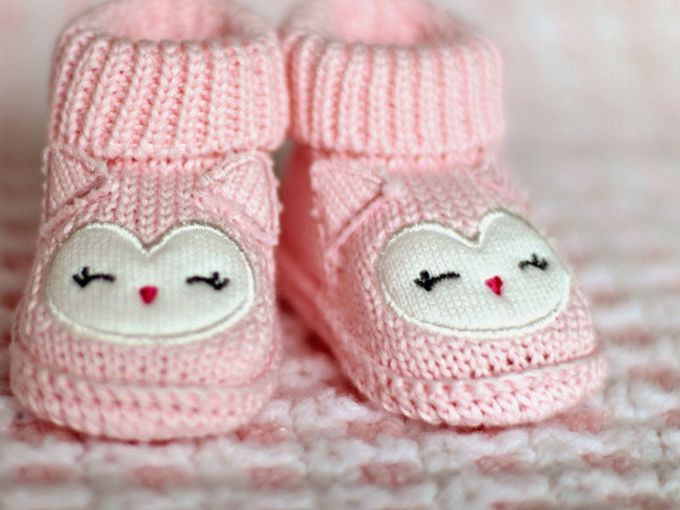 Нямаш мъж - нямаш право да забременееш?