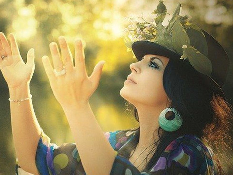 Новолуние във Водолей: Всяка криза е нова възможност