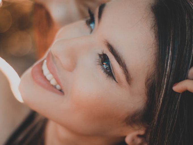 Водолеи, 2020-а ви носи нова любов и пари