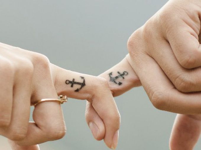 Големи промени и любов за Раците през януари