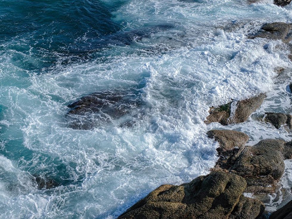Майката на загиналия моряк в Норвежко море разплака всички с прощално писмо към сина си