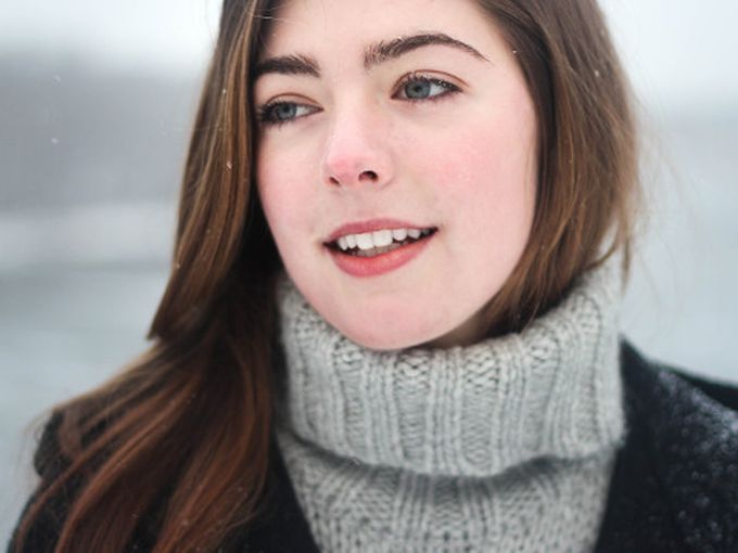 Раци, днес ви е късметлийски ден