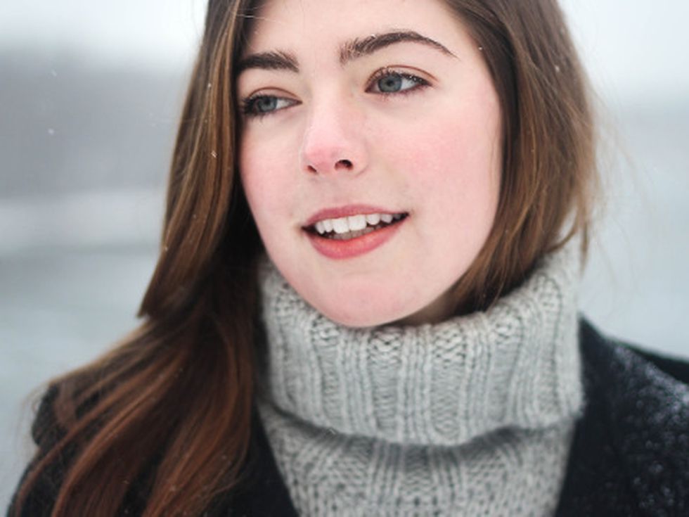 Раци, днес ви е късметлийски ден