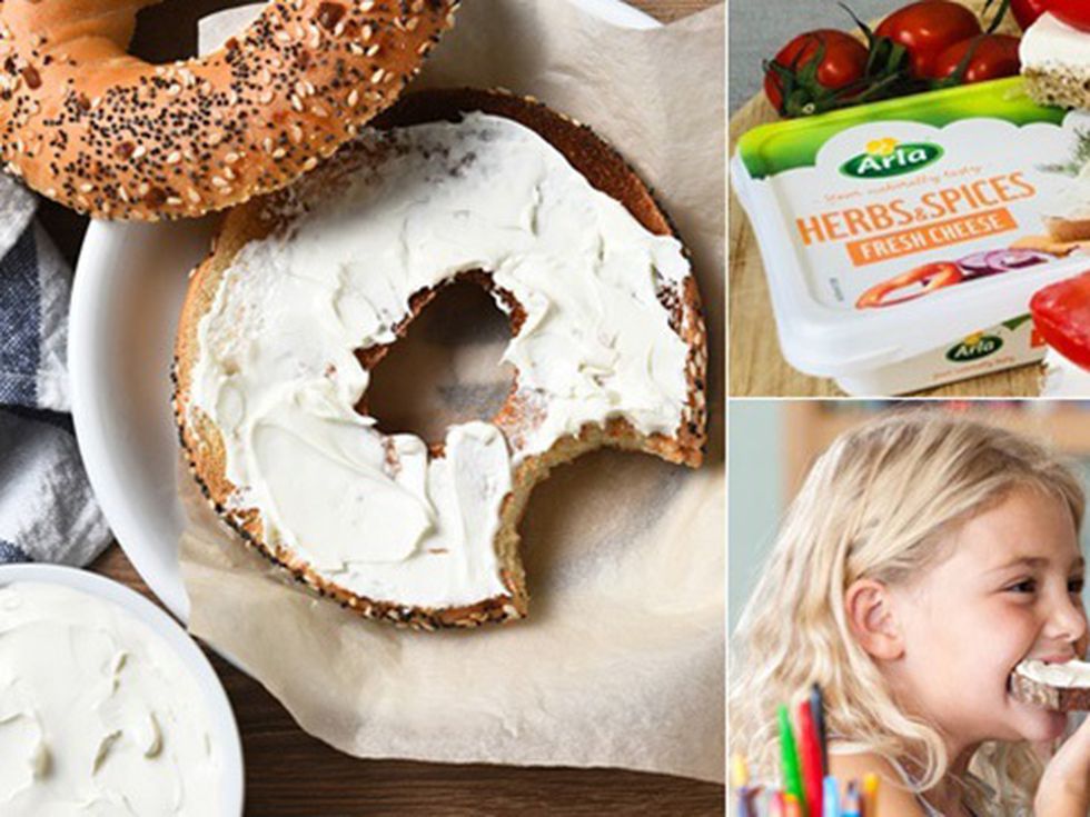 Три стъпки, за да рестартираме живота си през новата година