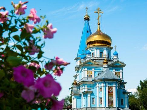 Симеоновден е! Не давайте нищо назаем и внимавайте кой влиза в дома ви!