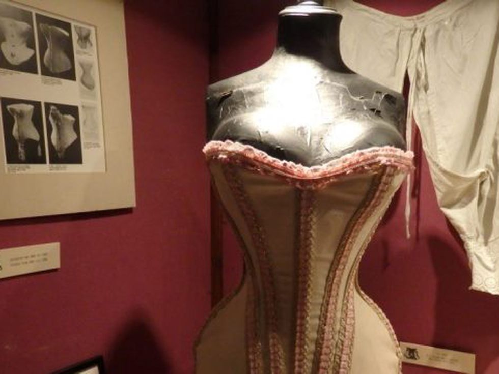 Сексмузеите, които си струва да посетите