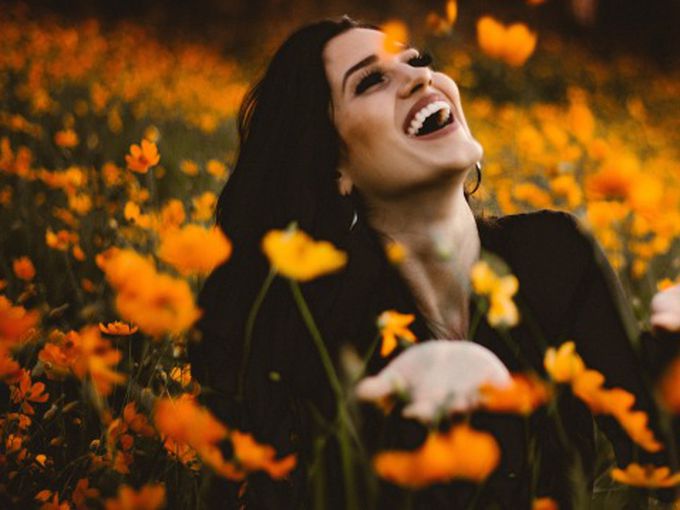 Спокоен ден за Риби, щастие за Овен