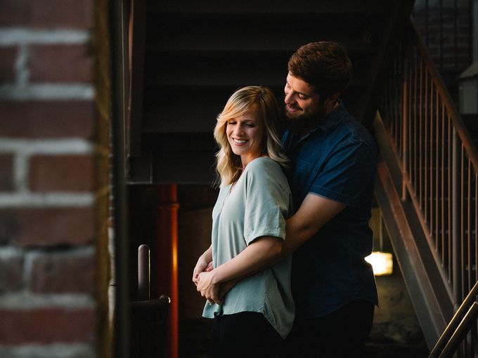 Телци, помислете за здравето си. Лъвове, време е за любов