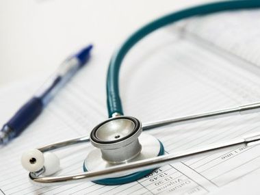 Вече и по закон: Отказват медицинска помощ на агресивни пациенти