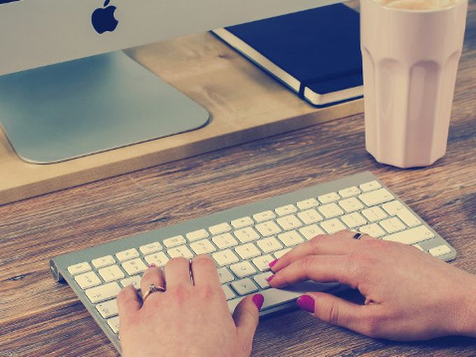 Синдромът на глупавия шеф. Защо най-добрите служители напускат