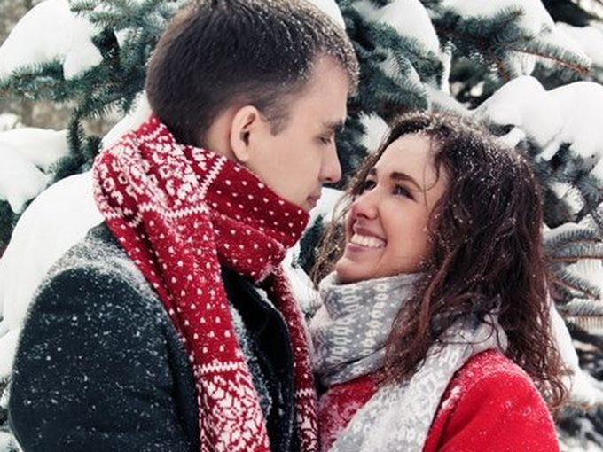 Седмичен любовен хороскоп за всички зодии