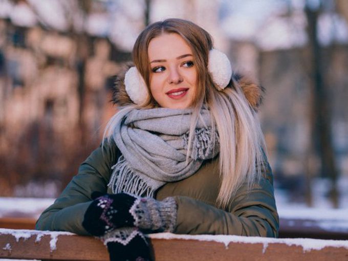 Близнаци, денят ви ще бъде доста противоречив