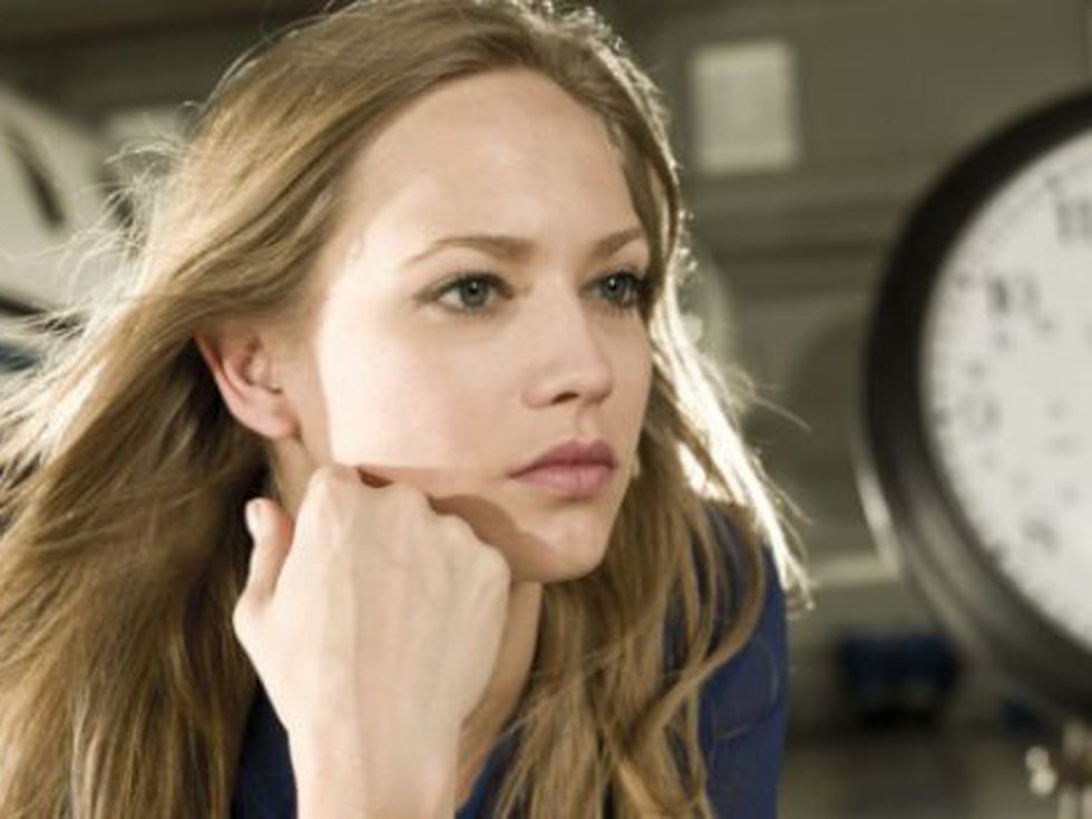 Новата седмица носи любов на Близнаците. Телците коригират стари грешки