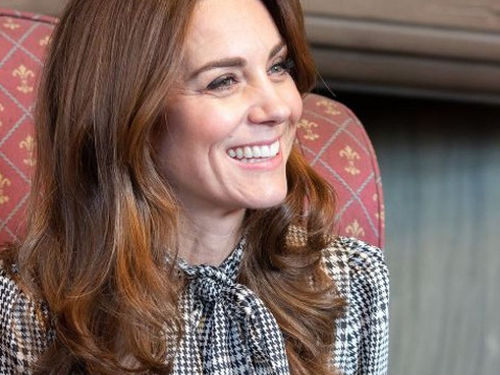 Светът се променя - има ли шанс "Зара" да фалира?