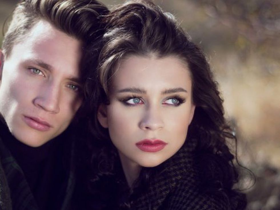 Везни, пазете се от измама или манипулации