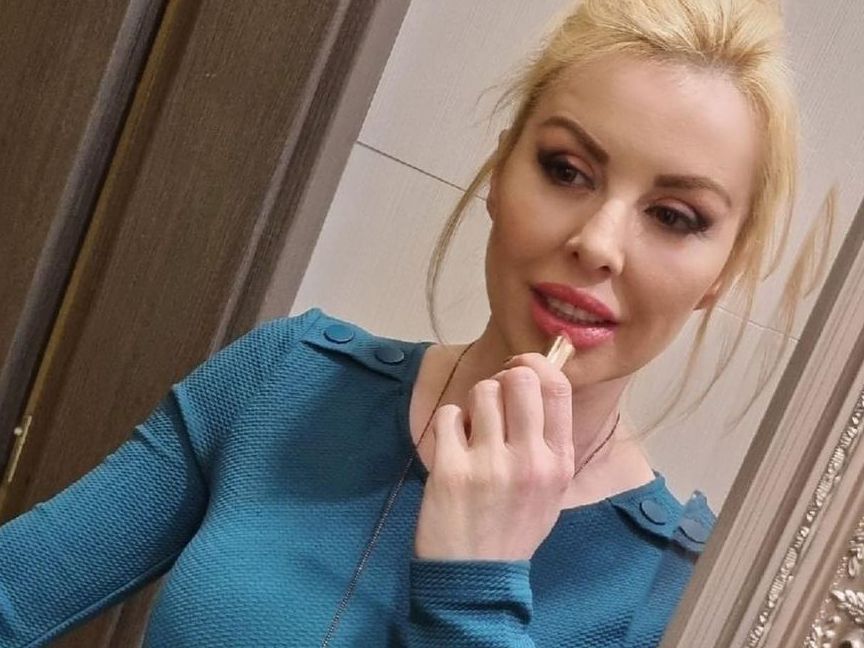 Кати проговори за шофирането в нетрезво състояние и отнетата книжката