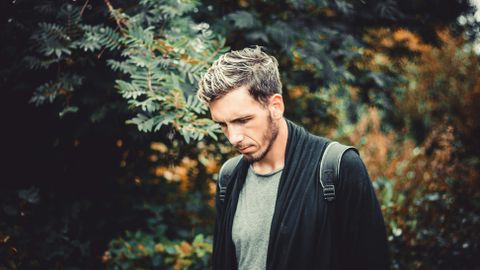 Жена ми ме мамеше правеше секс с много други мъже