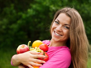 Водещ експерт по хранене разкрива плода, който никога не трябва да ядете за закуска