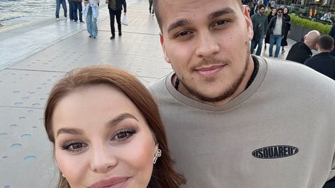 Новото поколение на попфолк сцената уверено поема по пътя на