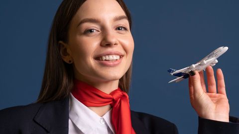 Туристите се готвят за лятната си почивка отправяйки се към