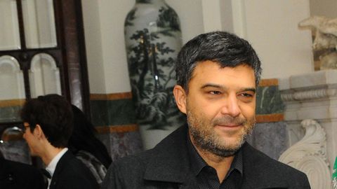 Внукът на Тодор Живков е прекарал две седмици в усамотение