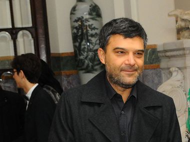 Емоционално сбогом: Последните трогателни думи на Тодор Славков преди 21 юли