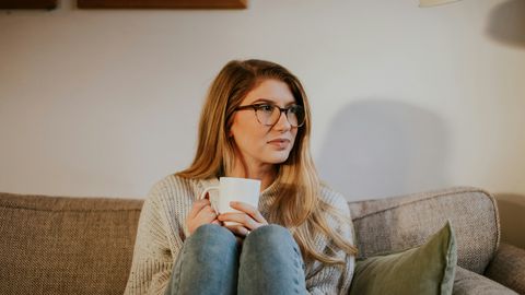 Нашето съзнание е по коварно отколкото си мислим По този повод