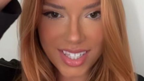 След като запис от концерт на Coldplay стана вайръл в