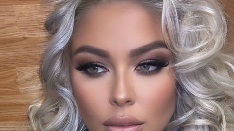 Андреа продължава да бъде сред най обсъжданите фигури в българския шоубизнес