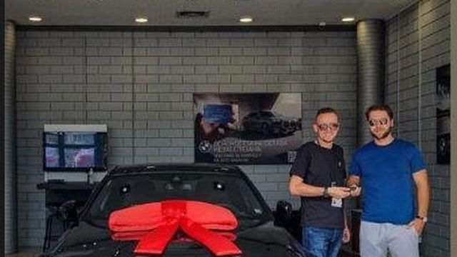 Източник: Инстаграм